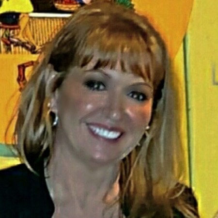 Dianne Conklin's Classmates® Profile Photo
