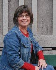 Pattie Cronk's Classmates® Profile Photo