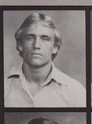 Jeffery Jeppesen's Classmates profile album