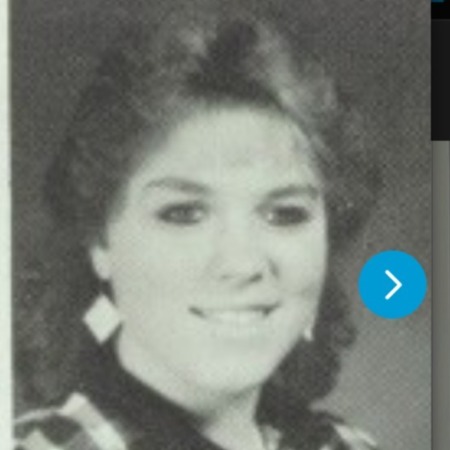 dawn houck's Classmates profile album