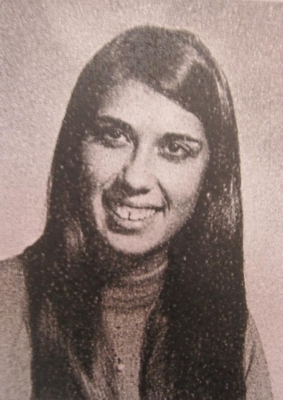 Brenda Wright's Classmates profile album