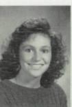 Carla Miller's Classmates profile album