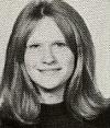 Linda Bush's Classmates profile album