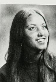 Kathy Ulm's Classmates profile album