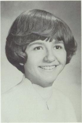 Marilyn Carr Wilder's Classmates profile album