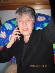 Gail Bacci's Classmates® Profile Photo