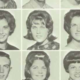 Kathe McComb's Classmates profile album