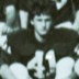 Lonnie Cummins' Classmates profile album