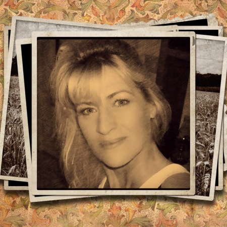 Lisa garner's Classmates® Profile Photo