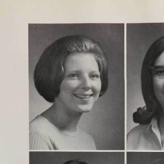 Debby Schaefer's Classmates profile album