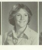 Denise Vest's Classmates profile album