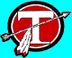 Tecumseh High School Reunion reunion event on Sep 23, 2016 image