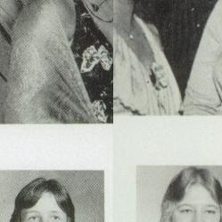 Kay Briggenhorst's Classmates profile album