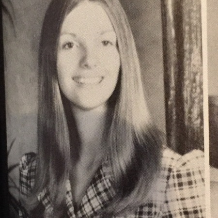 Debbie Jones Kilmer's Classmates profile album