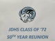 Dickinson High School Reunion reunion event on Oct 1, 2022 image