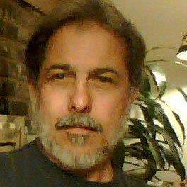 Rick Mortillaro's Classmates® Profile Photo