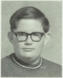 Ray Moon's Classmates profile album