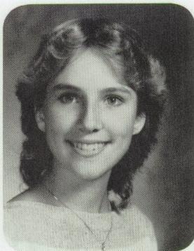 Darla Quick's Classmates profile album