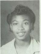 Kenneth Stubbs' Classmates profile album