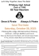 Pittsburg High School Reunion reunion event on Oct 28, 2023 image