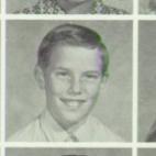 Robert Baker's Classmates profile album