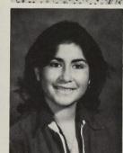 Patricia Roca's Classmates profile album