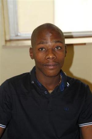 Olwethu Mdovu Nomfenqo's Classmates® Profile Photo