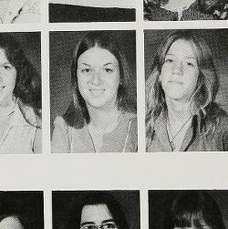 Kim Shrum's Classmates profile album