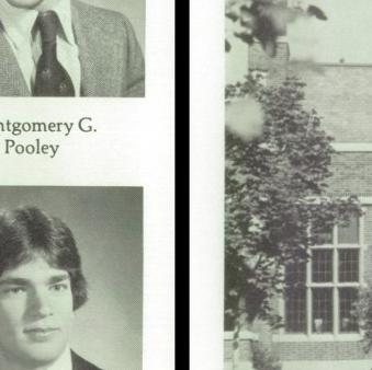 Ted Nagel's Classmates profile album