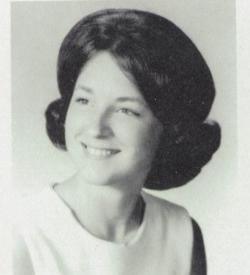 Janice Dempsey Walther's Classmates profile album