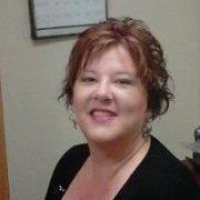 Brenda Addenbrooke's Classmates® Profile Photo