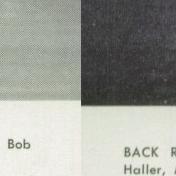 Ron Anderson's Classmates profile album