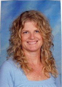 Melissa Stringer's Classmates® Profile Photo