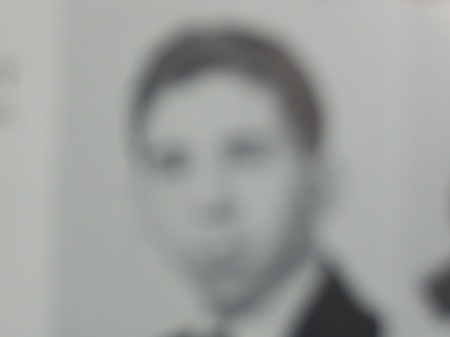 Ira Goldberg's Classmates® Profile Photo