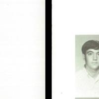 Robin Jacobs' Classmates profile album