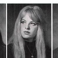 Rhonda Workman's Classmates profile album