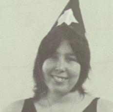 Maureen McDonald's Classmates profile album