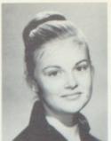 Diana Rogers' Classmates profile album