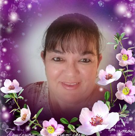 June Lopez's Classmates® Profile Photo