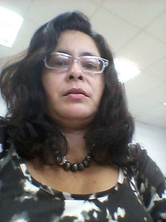 esterbina trejos's Classmates® Profile Photo