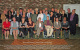 55th Reunion reunion event on Sep 21, 2013 image