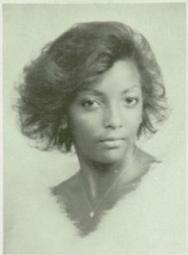 donna bates' Classmates profile album