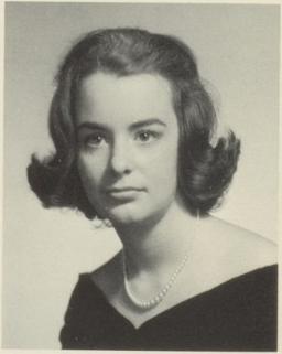 lois foley's Classmates profile album