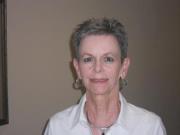 Linda Cardwell's Classmates® Profile Photo