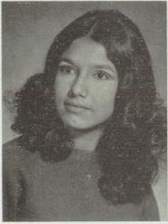 Norma Amezcua's Classmates profile album