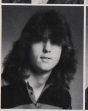 Warren Quigley's Classmates profile album