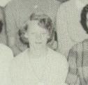 Kathy Bogue's Classmates profile album