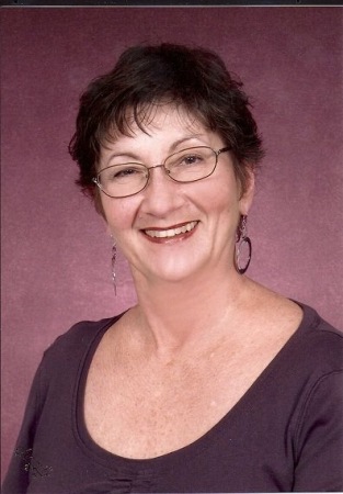 Susan Shedore's Classmates® Profile Photo