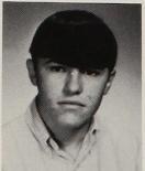 Dennis Hicks' Classmates profile album