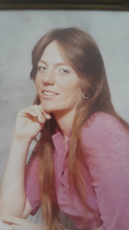 Donna Williams' Classmates profile album